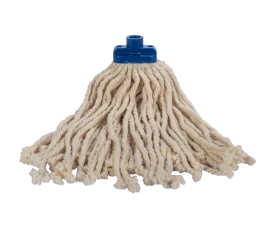 Refil Mopinho com Encaixe