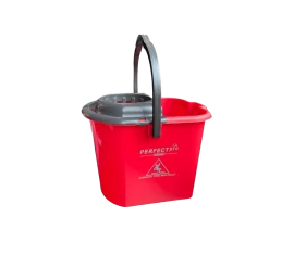 Balde Mopinho Color Code