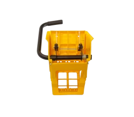 Balde Espremedor 2 Águas 20L