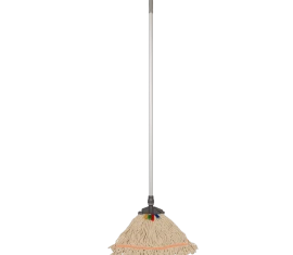 Mop Água 340g