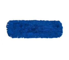 Mop Pó Profissional BR