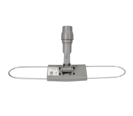 Suporte para Mop Pó