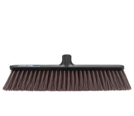 Vassoura Escovão Piaçava