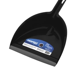 Pá Coletora Plástico