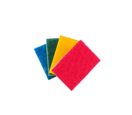 Esponja Multiuso Cores