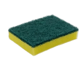 Esponja Multiuso Econômica