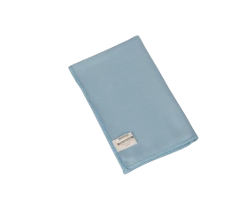 Pano Microfibra Vidro