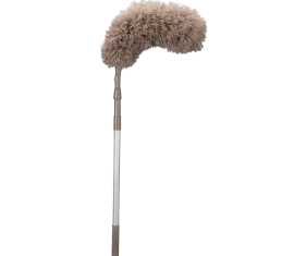 Espanador Eletrostático com Cabo