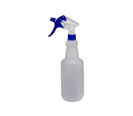 Pulverizador Spray 1L