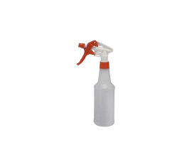 Pulverizador Spray 500ml