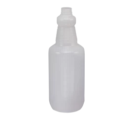 Frasco Pulverizador 1L