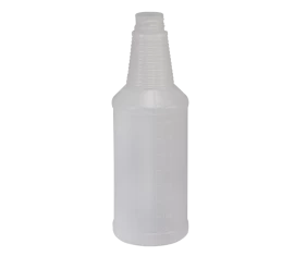 Frasco Pulverizador 500ml