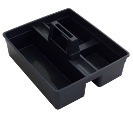 Suporte Multifuncional