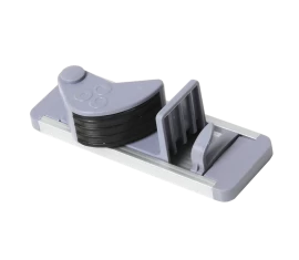 Organizadores de Acessórios