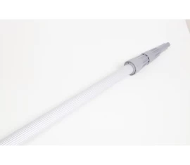 Cabo Extensor