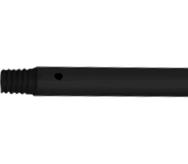 Cabo Metal com Rosca 1,40m