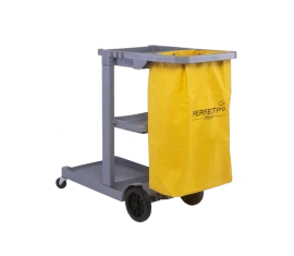 Carro Funcional Basic