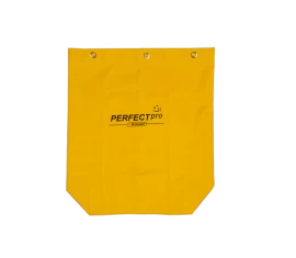 Bolsa para Carro Funcional Sem Zíper 