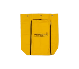 Bolsa para Carro Funcional 90L