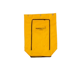 Bolsa para Carro Funcional 92L