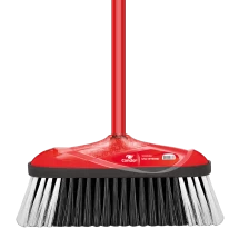 Vassoura Uso Interno