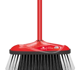 Vassoura Uso Interno