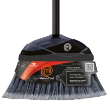 Vassoura Multiuso MasterChef