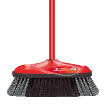 Vassoura Uso Interno 