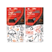 Pano de Prato MasterChef