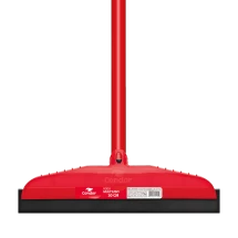 Rodo Simples Condor 30cm