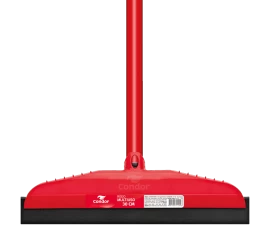 Rodo Simples Condor 30cm