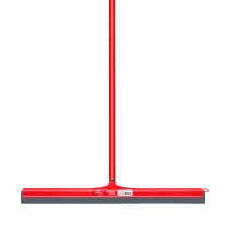 Rodo Duplo Condor 60cm