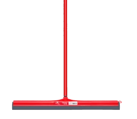 Rodo Duplo Condor 60cm