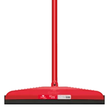 Rodo Simples Condor 40cm