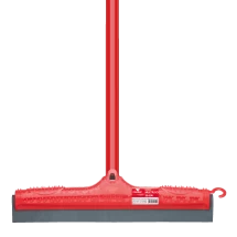 Rodo Duplo Condor 30cm