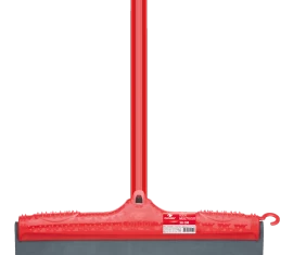 Rodo Duplo Condor 30cm