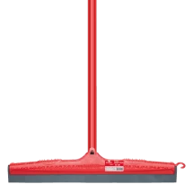 Rodo Duplo Condor 40cm