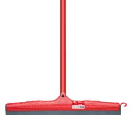 Rodo Duplo Condor 40cm