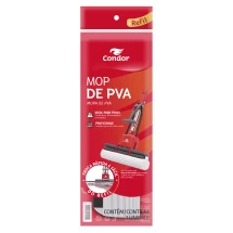 Refil mop PVA