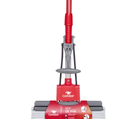 Mop de PVA