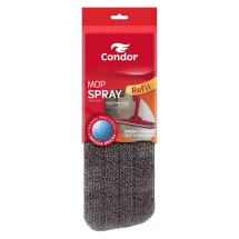 Refil mop spray