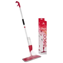 Mop spray com tanque exterrno