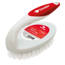 Escova para lavar multiuso com cabo