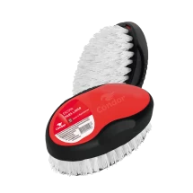 Escova para lavar multiuso