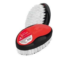 Escova para lavar multiuso