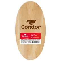 Escova para lavar multiuso