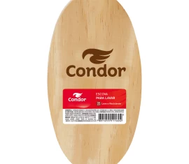 Escova para lavar multiuso