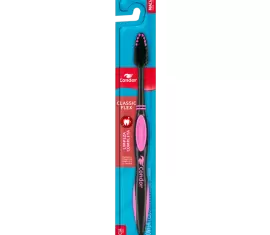 Escova Dental Condor Classic Flex Macia