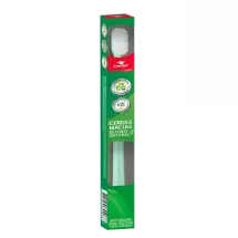 Escova dental ECO Macia