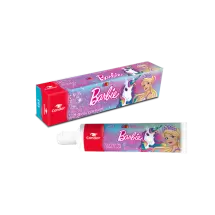 Gel Dental Condor Barbie Kids
